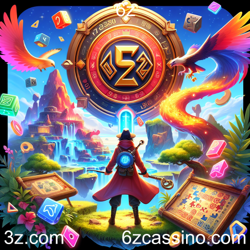6z