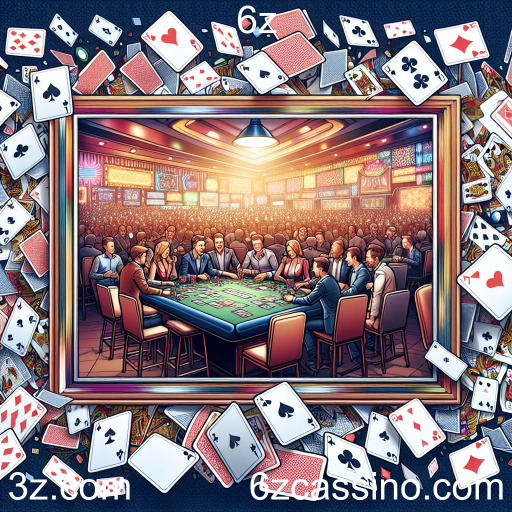 A Evolução dos Jogos de RPG: Uma Viagem pelo Tempo